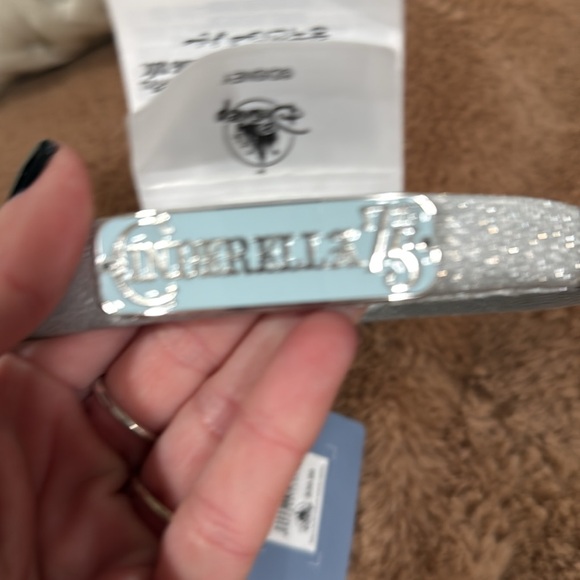 Disney Cinderella ears - Picture 2 of 4